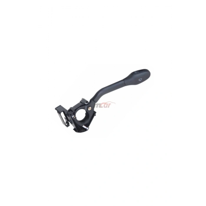 Volkswagen Polo Classic Silecek Kumanda Kolu 1995--2001