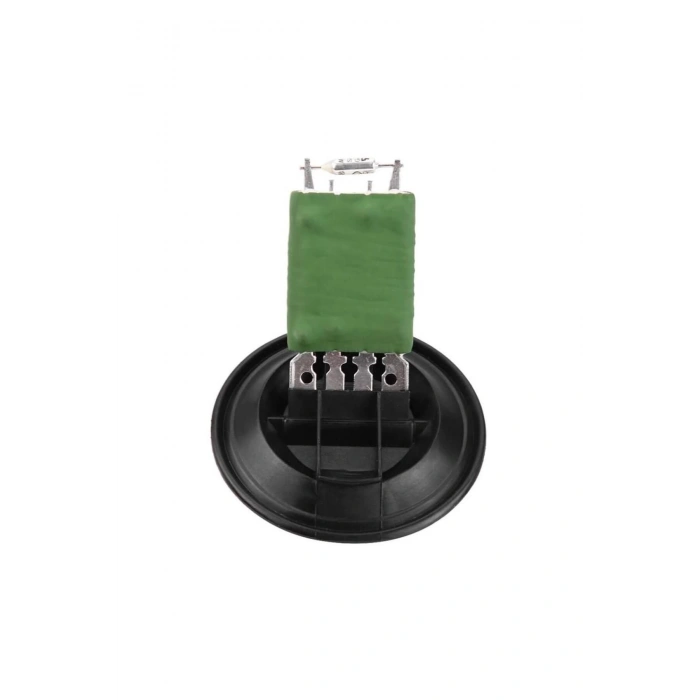 VOLKSWAGEN POLO KALORİFER REZİSTANSI 2002--2009