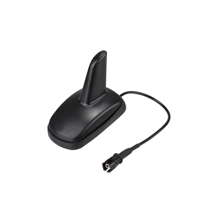 Volkswagen Polo Radyo Tavan Anteni 2002--2008 Uyumlu