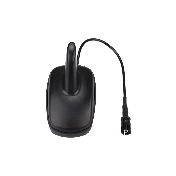 Volkswagen Polo Radyo Tavan Anteni 2002--2008 Uyumlu