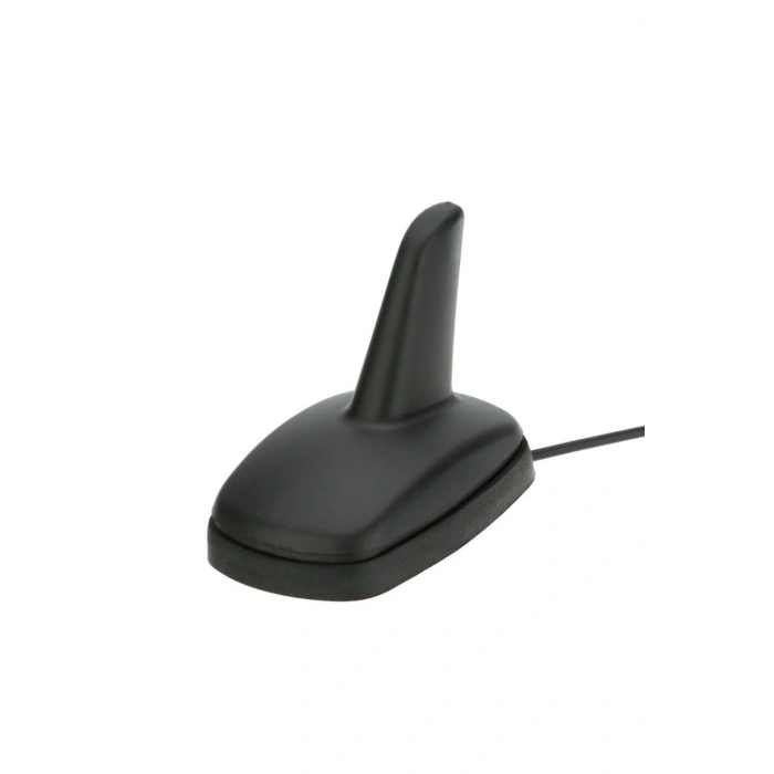 Volkswagen Polo Radyo Tavan Anteni 2002--2008 Uyumlu