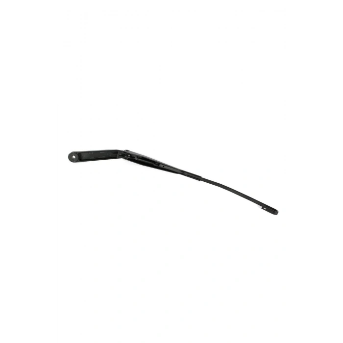 Volkswagen Polo Sağ Ön Dış Cam Silecek Kolu 2002--2008 Uyumlu