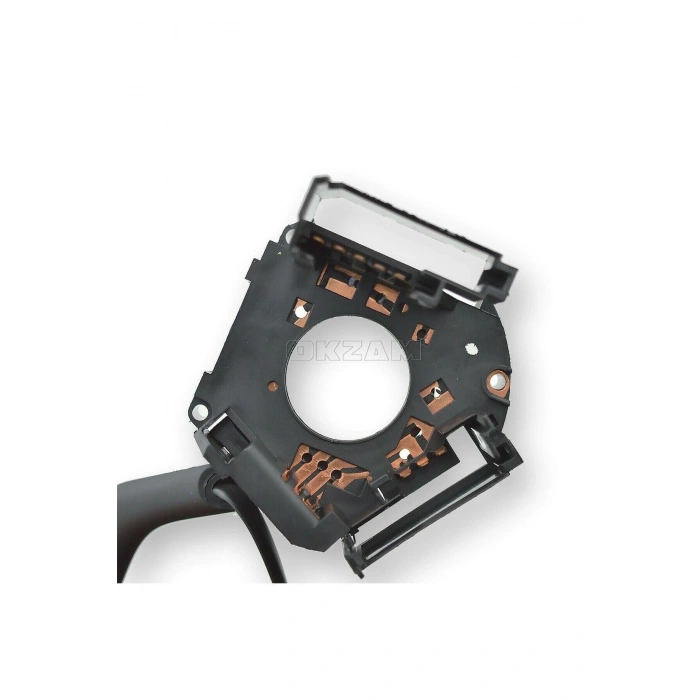 Volkswagen Polo Silecek Kumanda Kolu Arka Cam Silecekli 1994--1999