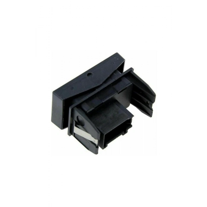 VOLKSWAGEN POLO  uyumlu CLASSİC CAM AÇMA KAPAMA ANAHTARI DÜĞMESİ