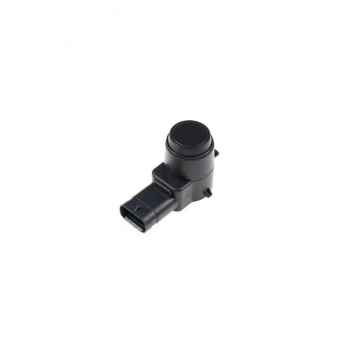 Volkswagen Scirocco Pdc Park Sensörü Gözü 2009--2014 Uyumlu