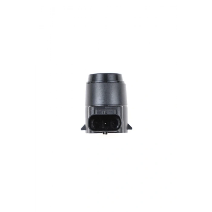 Volkswagen Scirocco Pdc Park Sensörü Gözü 2009--2014 Uyumlu