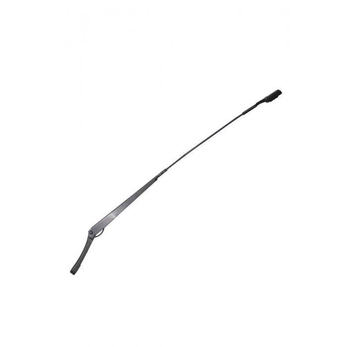 Volkswagen Scirocco Sol Ön Cam Silecek Kolu 2008--2014