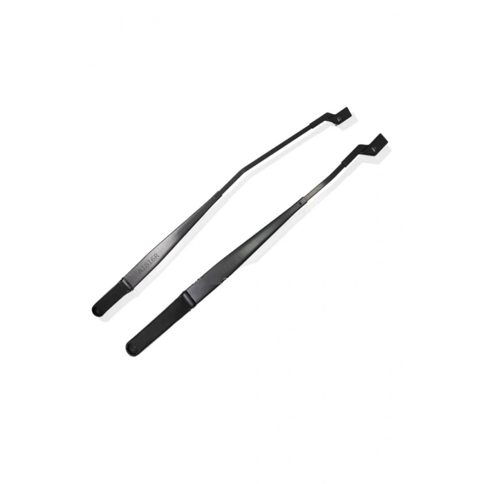 Volkswagen Scirocco Sol Ön Cam Silecek Kolu 2008--2014