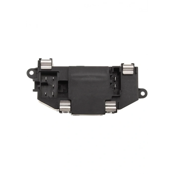 Volkswagen Seat Skoda Kalorifer Rezistansı Modülü 3C0907521F 3C09