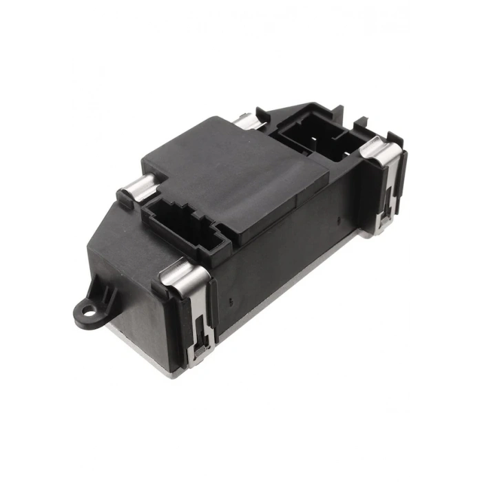 Volkswagen Seat Skoda Kalorifer Rezistansı Modülü 3C0907521F 3C09