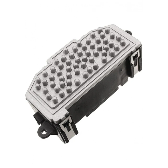 Volkswagen Seat Skoda Kalorifer Rezistansı Modülü 3C0907521F 3C09