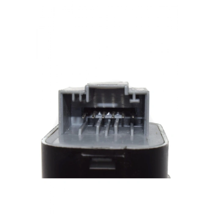 Volkswagen Tiguan Dikiz Ayna Ayar Düğmesi Kumandası 2007--2014