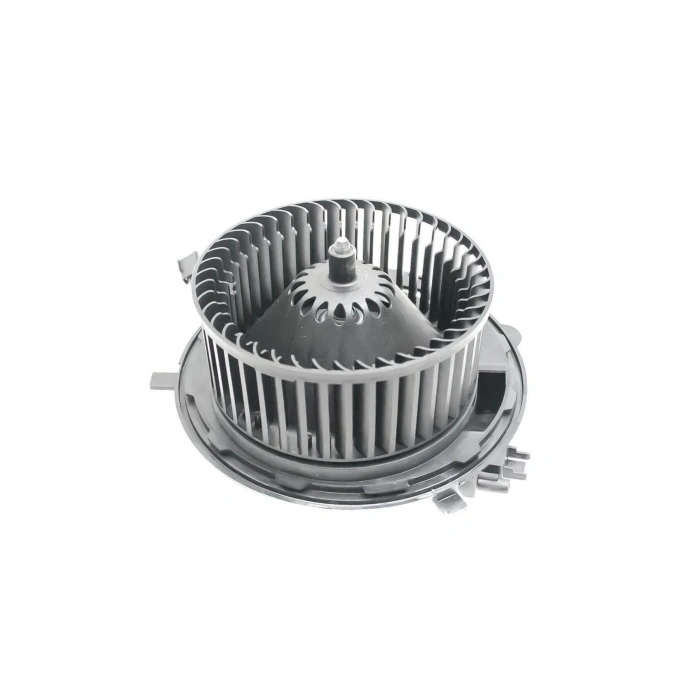 Volkswagen Tiguan Kalorifer Motoru 2016--2020 Uyumlu