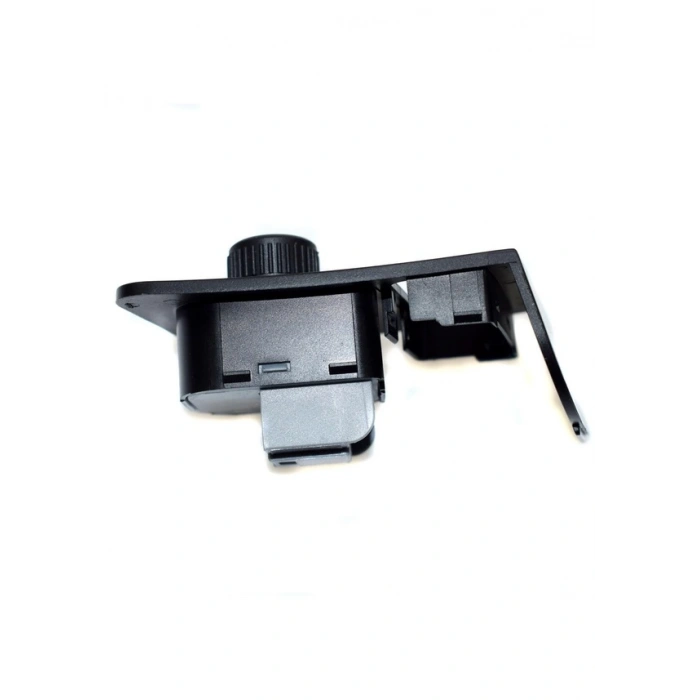 Volkswagen Touran Dikiz Ayna Ayar Düğmesi Anahtarı 2003-2009