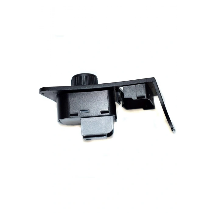 Volkswagen Touran Dikiz Ayna Ayar Düğmesi Anahtarı 2003--2009 Uyumlu