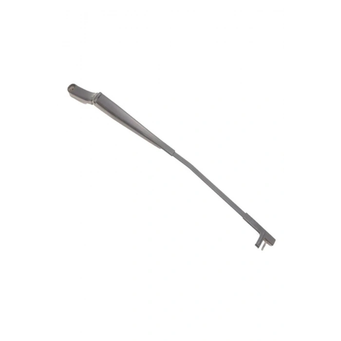 Volkswagen Touran Sol Ön Dış Cam Silecek Kolu 2006--2010