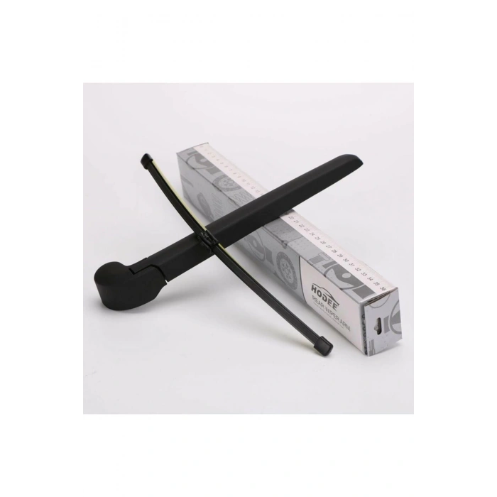 Volkswagen Toureg 2010 2018 Arka Silecek Kolu Ve Süpürgesi