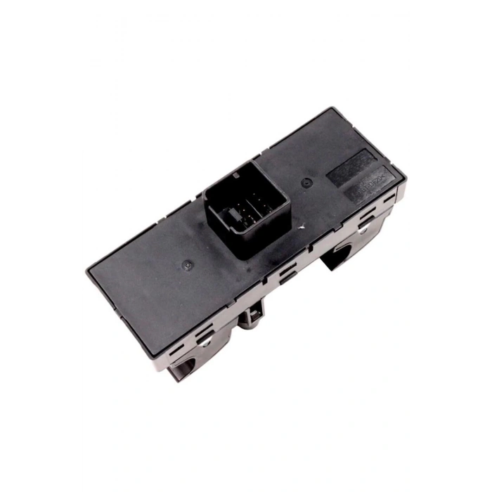 VOLKSWAGEN TOUREG CAM ANAHTARI DÜĞMESİ 2002--2010