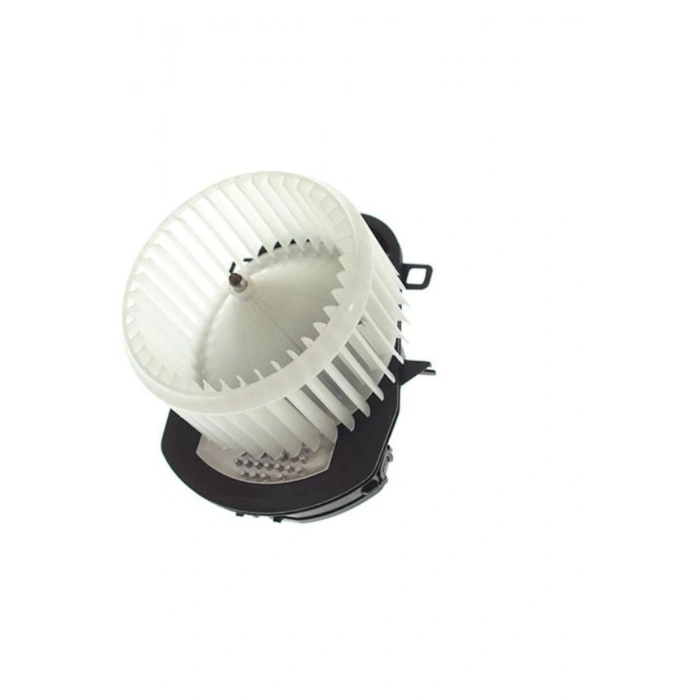 Volkswagen Toureg Kalorifer Motoru 2010--2018