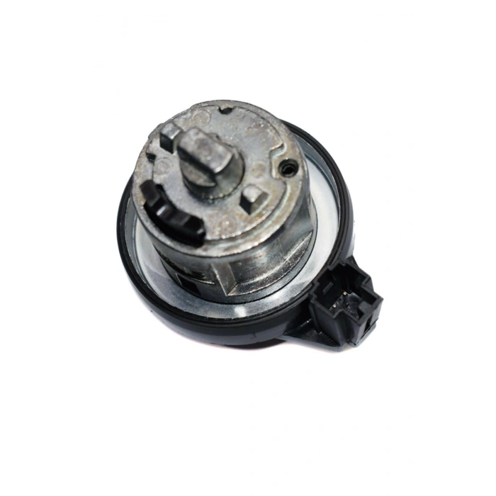 Volkswagen Transorter T5 Kontak Şifre Takımı 2003--2009