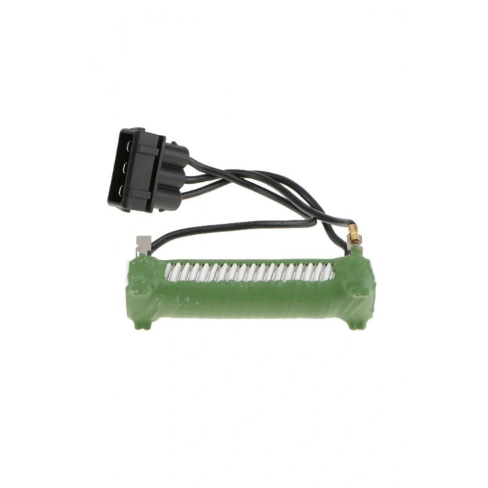 Volkswagen Transporter Caravelle Kalorifer Rezistansı 1991--2003