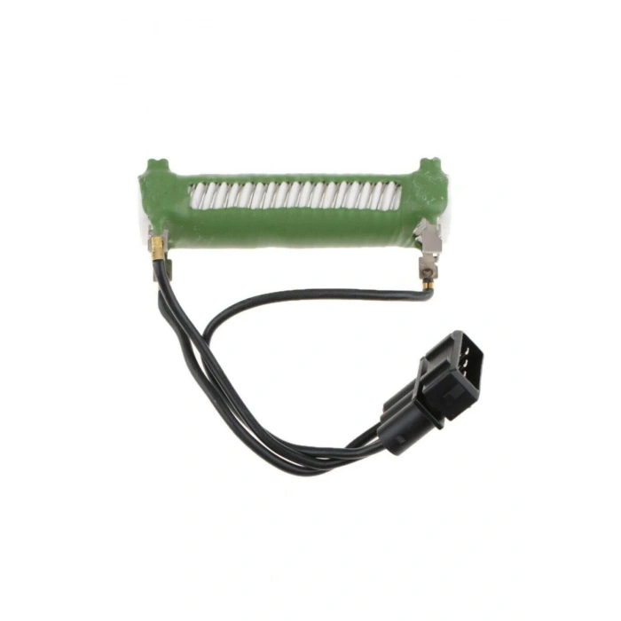 Volkswagen Transporter Caravelle Kalorifer Rezistansı 1991--2003