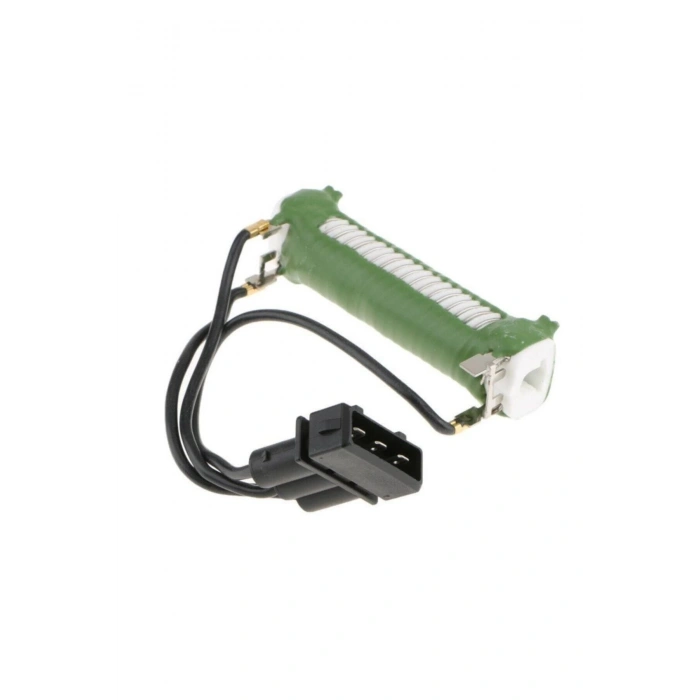 Volkswagen Transporter Caravelle Kalorifer Rezistansı 1991--2003