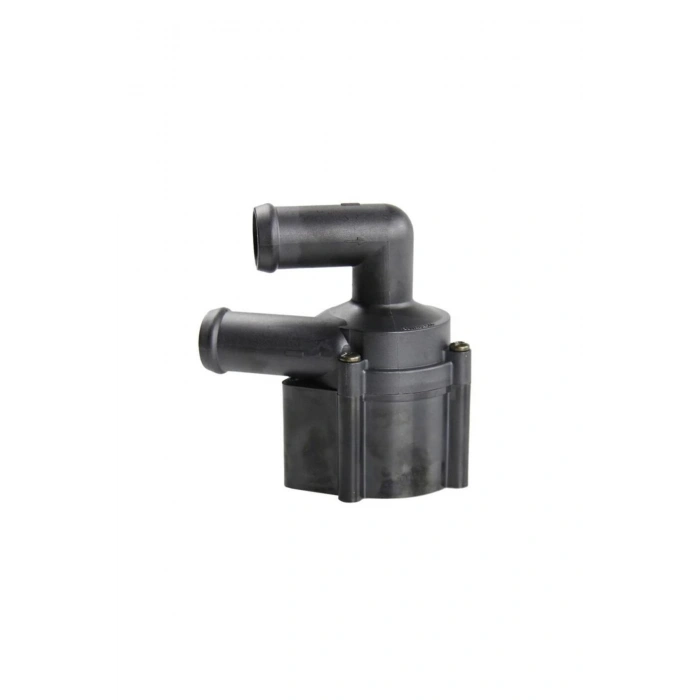 Volkswagen Transporter Ilave Su Devirdaim Pompası 2009--2015 Uyumlu