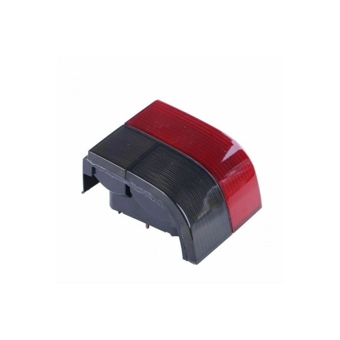 Volkswagen Transporter T4 Arka Stop Lamba Takimi Sag+Sol 97--03 531168588