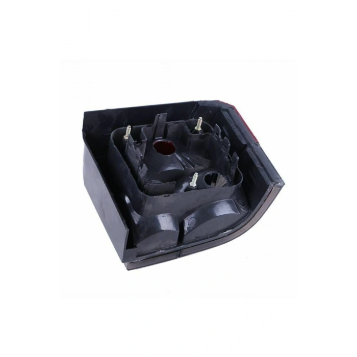 Volkswagen Transporter T4 Arka Stop Lamba Takimi Sag+Sol 97--03 531168588