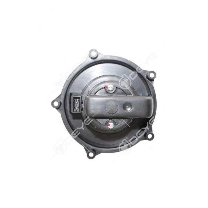 Volkswagen Transporter T4 Kalorifer Motoru 1996--2004