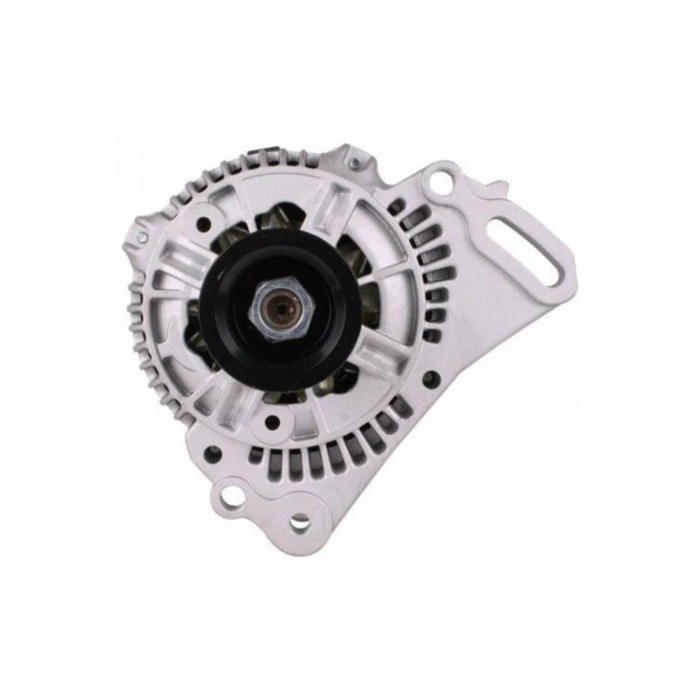Volkswagen Transporter T4 Şarj Dinamosu 1.9 Motor 1993 - 1997
