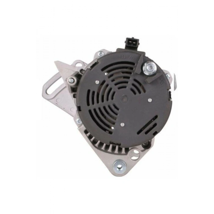 Volkswagen Transporter T4 Şarj Dinamosu 1.9 Motor 1993 - 1997