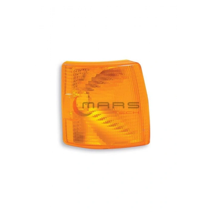 Volkswagen Transporter T4 Sol Sinyal Lambası 1990-1996 Uyumlu