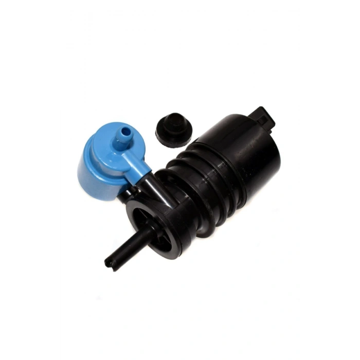 Volkswagen Transporter T4  Uyumlu Silecek Cam Su Fiskiye Motoru 1992-2003