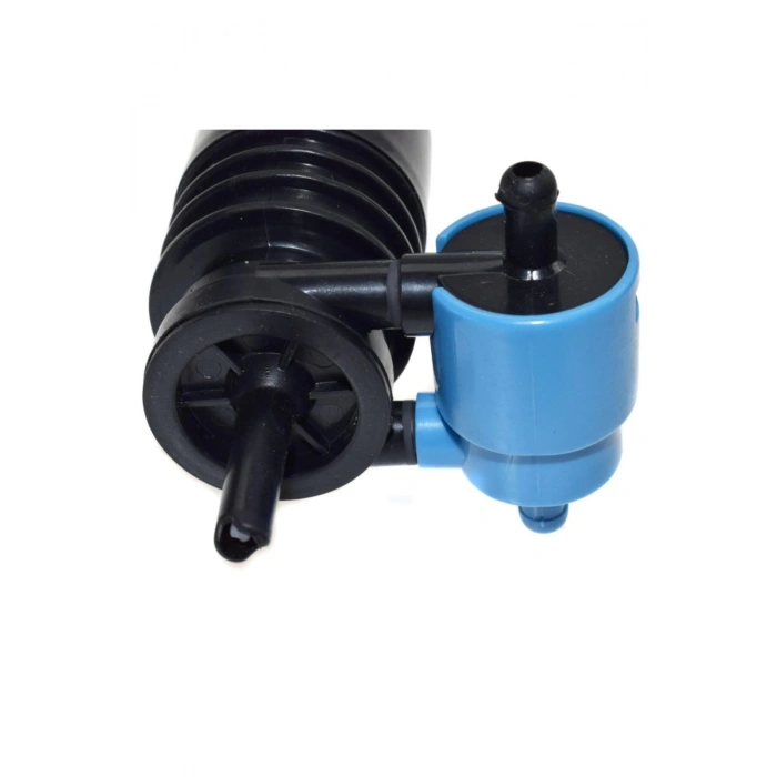 Volkswagen Transporter T4  Uyumlu Silecek Cam Su Fiskiye Motoru 1992-2003