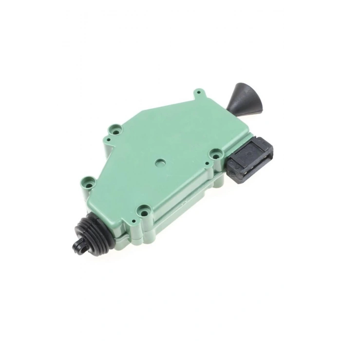 Volkswagen Transporter T4 Uyumlu Sol Ön Merkezi Kilit Motoru 1990-2002