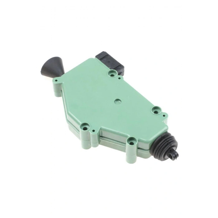 Volkswagen Transporter T4 Uyumlu Sol Ön Merkezi Kilit Motoru 1990-2002