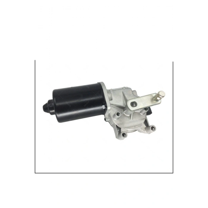 Volkswagen Transporter T5 - Amarok Caravella Silecek Motoru Uyumlu