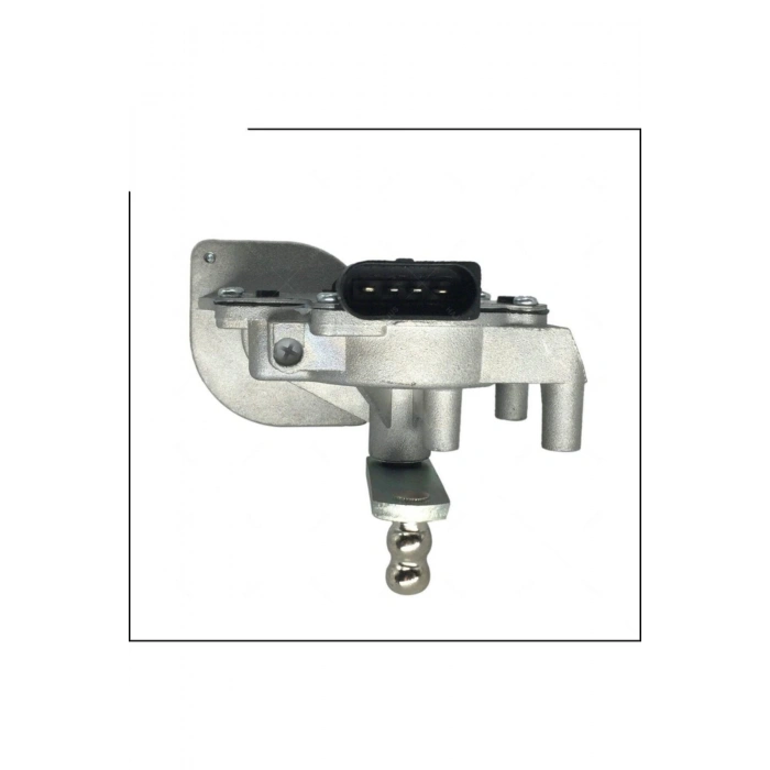 Volkswagen Transporter T5 - Amarok Caravella Silecek Motoru Uyumlu