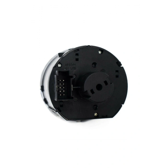 Volkswagen Transporter T5 Far Açma Kapama Düğmesi Arka Sisli