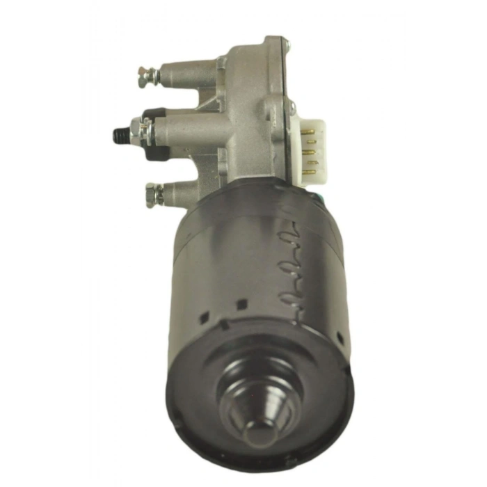 Volkswagen Transporter T5 Ön Cam Silecek Motoru 2003--2009