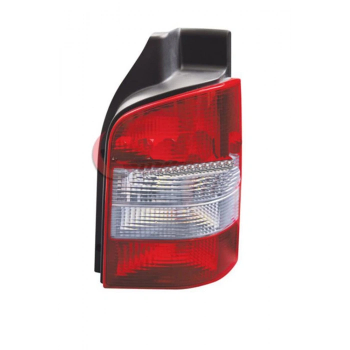 Volkswagen Transporter T5 Sağ arka Stop Lambası 2003--2010