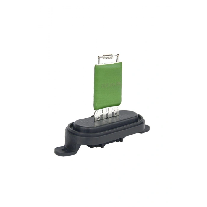 Volkswagen Transporter T5 T6 Kalorifer Rezistansı 2003--2015