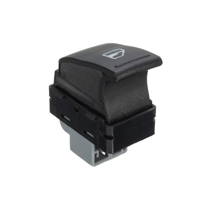 Volkswagen Transporter T5 - T6 Tekli Cam Anahtarı 2005--2014