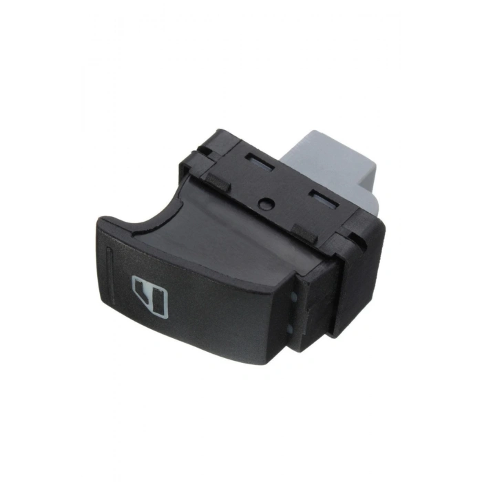 Volkswagen Transporter T5 - T6 Tekli Cam Anahtarı 2005--2014