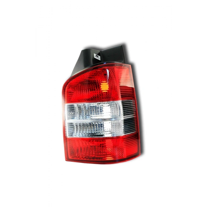Volkswagen Transporter T5  Uyumlu Sağ sol Stop Lambası Takımı 2003--2010