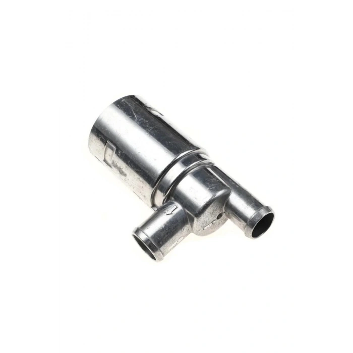 Volkswagen Vento Rolanti Hava Ayarlayıcı Valfi 1994--1998 Uyumlu