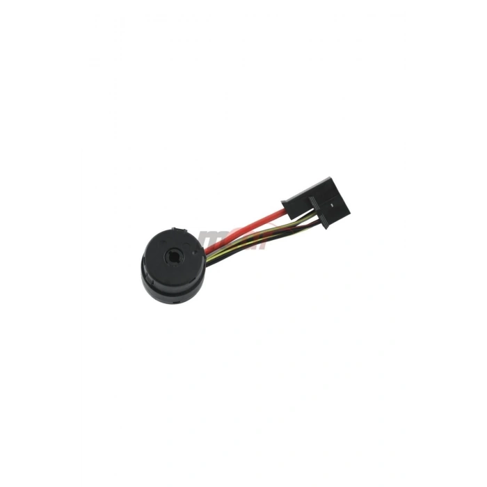 VOLKSWAGEN VOLT LT35 KONTAK TERMİĞİ 1998--2005