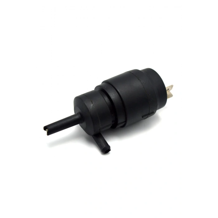 Volkswagen Volt Lt35 Lt28 Silecek Cam Su Fiskiye Motoru 1998-2005